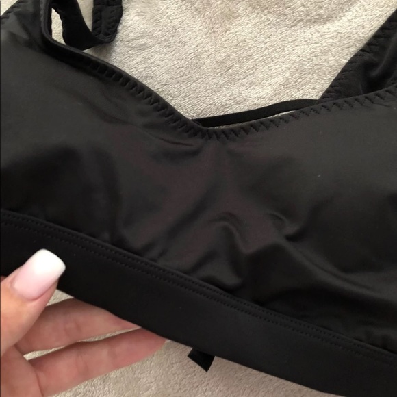 Sold - Picture 5 of 7